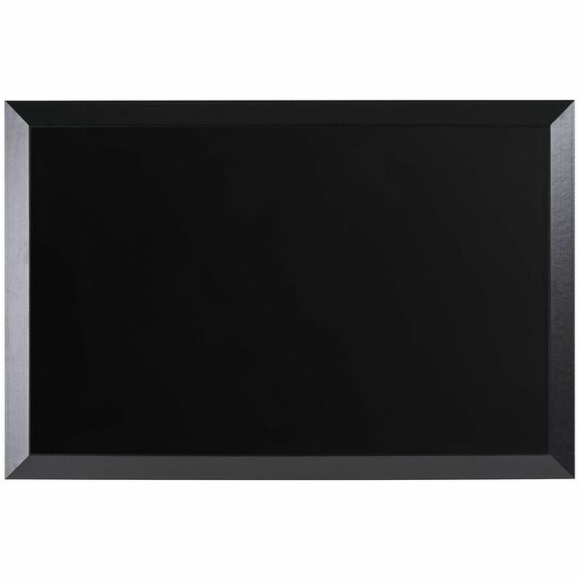 Bi-silque / MasterVision Board Chalk 36"X48" Kmshi BVCPM14151620