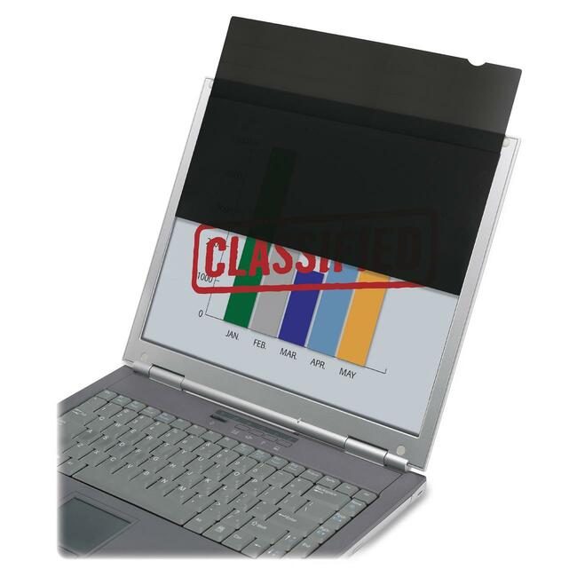 Varies / verify SKU SKU-LEVEL VERIFICATION REQUIRED Filter Privcy Monitor 21.5" NSN5995286