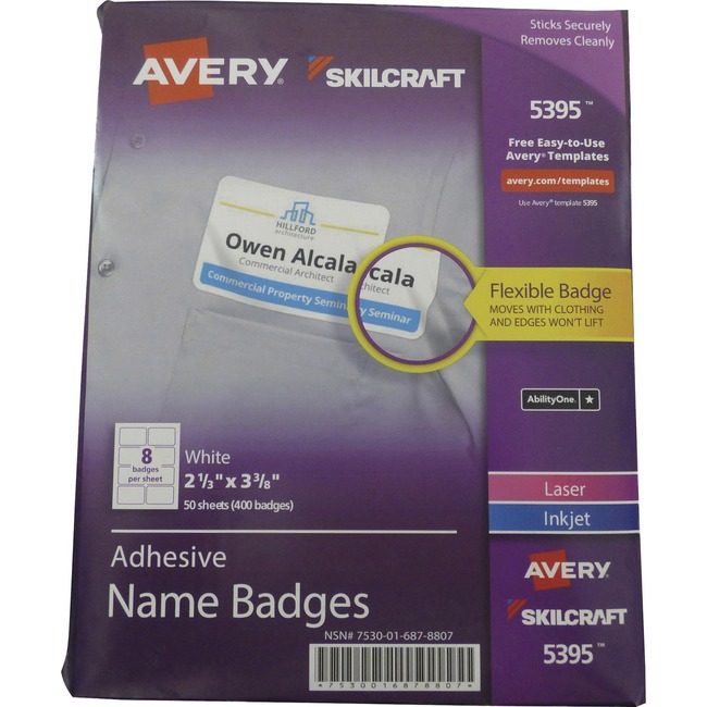 Varies / verify SKU SKU-LEVEL VERIFICATION REQUIRED Badge Name 2-1/3X3-3/8 50 NSN6878807