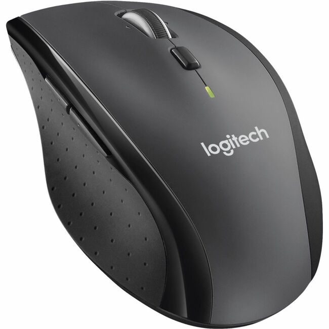 Logitech Mouse Lsr Wl MARATHON M705 LOG910-001935