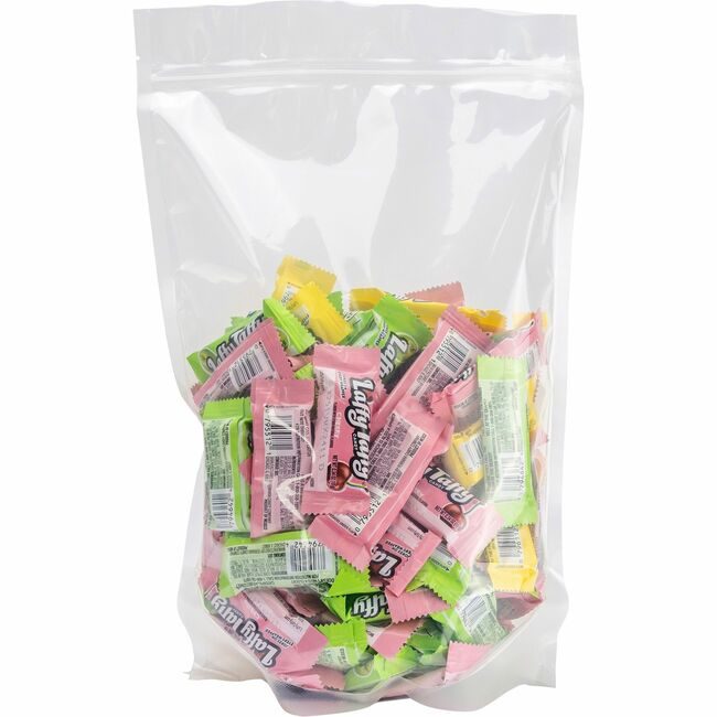 The Penny Candy Store Taffy 2.5LBS PEC017