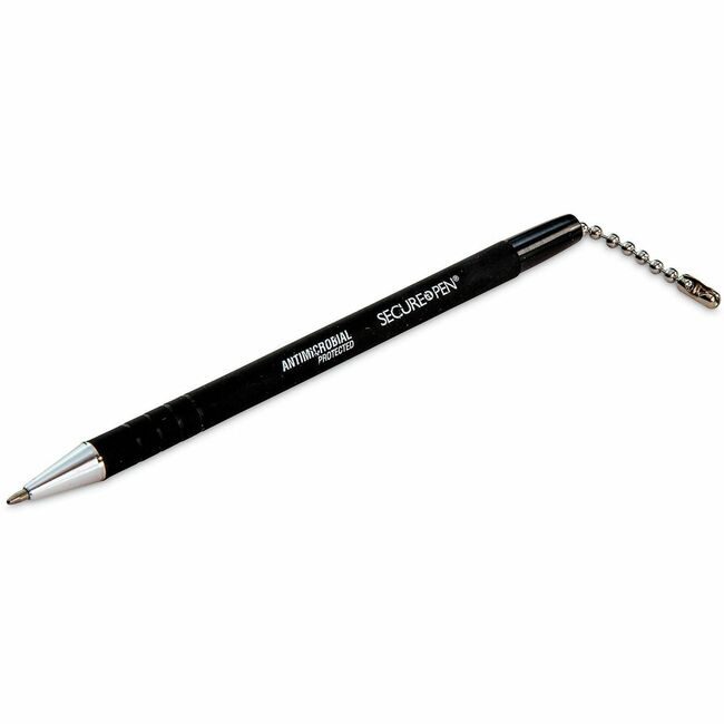 Controltek Secure-A-Pen Antimicrobial Rep CNK555565