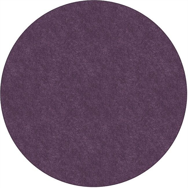 Flagship Carpets Rug Clsrm Seat Solid Amrsft FCITS27PP