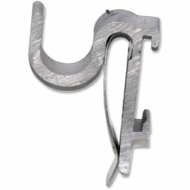 Advantus Corporation Hook Flip Chart 2" AVT50012