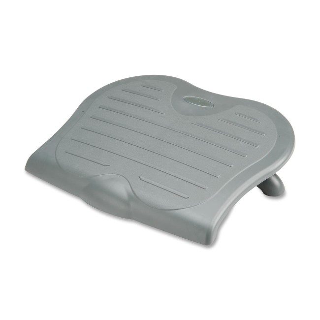 Varies / verify SKU SKU-LEVEL VERIFICATION REQUIRED Footrest Adj Ergo Plastc Gray NSN5909070