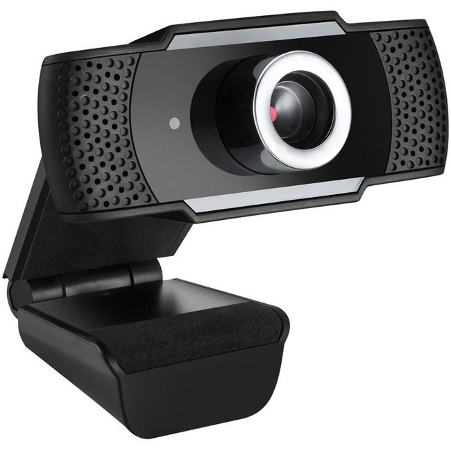 Adesso Webcam Cybertrack ADECYBERTRACKH4