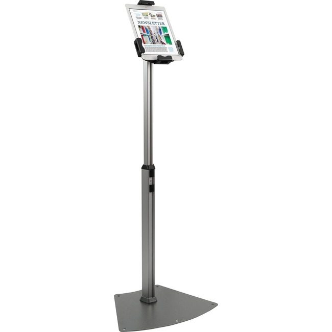 Kantek Stand Floor Kiosk Tablet KTKTS960