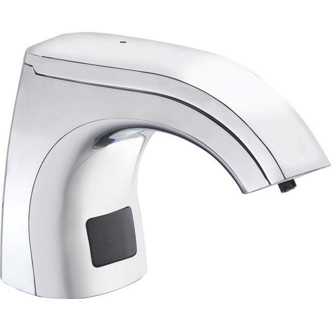 GOJO Industries Dispenser Cxrredifoam Soap GOJ8640-01