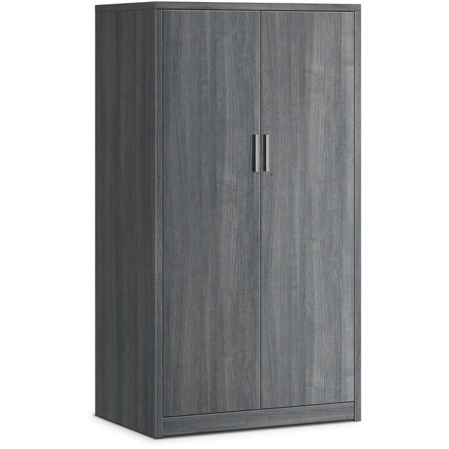 The HON Company Wardrobe Storage Cab Stash HON10530LSA1