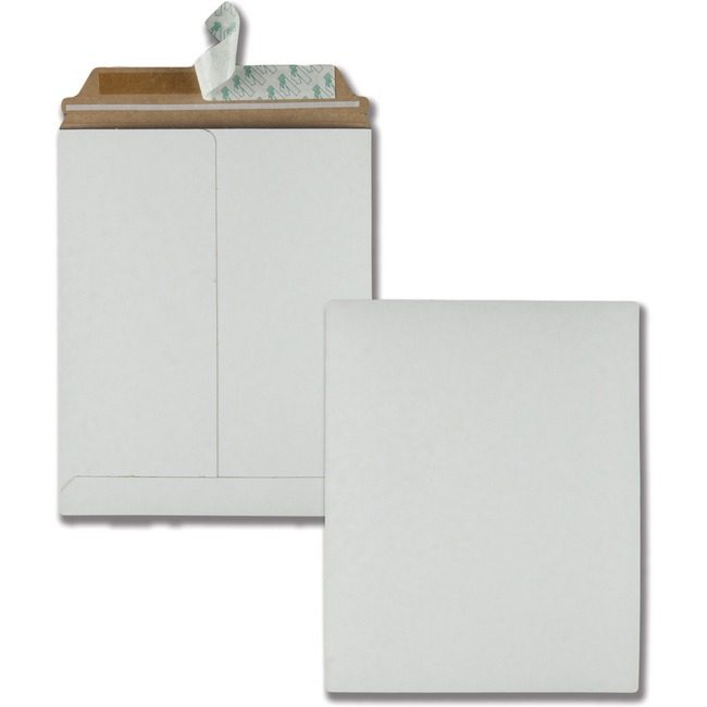 Quality Park Products Envelope 9X11.5 MAILER We QUA64014