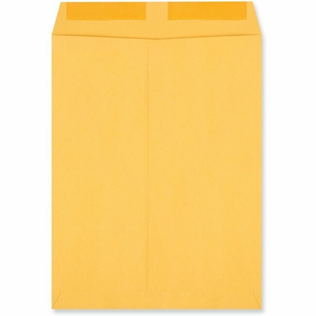 Universal Office Products Envelope Cat 9.5X12.5 Bn UNV42165