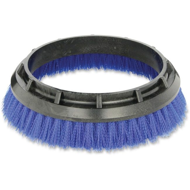 Oreck Commercial Brush Scrub Be 13" ORK237058