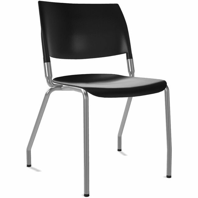 PS Furniture Chair Stack 4-LEG PSF1070