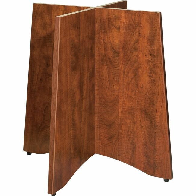 Lorell Base Table F/42&48R TOP Cy LLR69436
