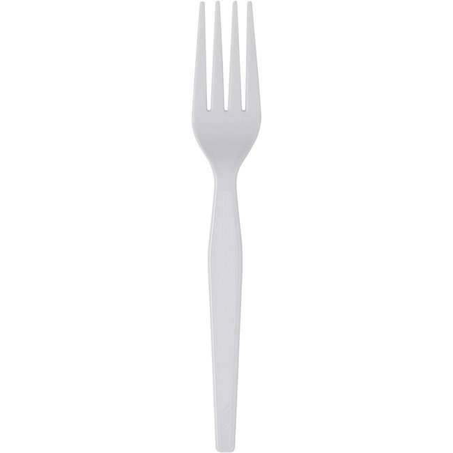 Georgia-Pacific Dixie Fork Styrene Heavywt We DXEFH207