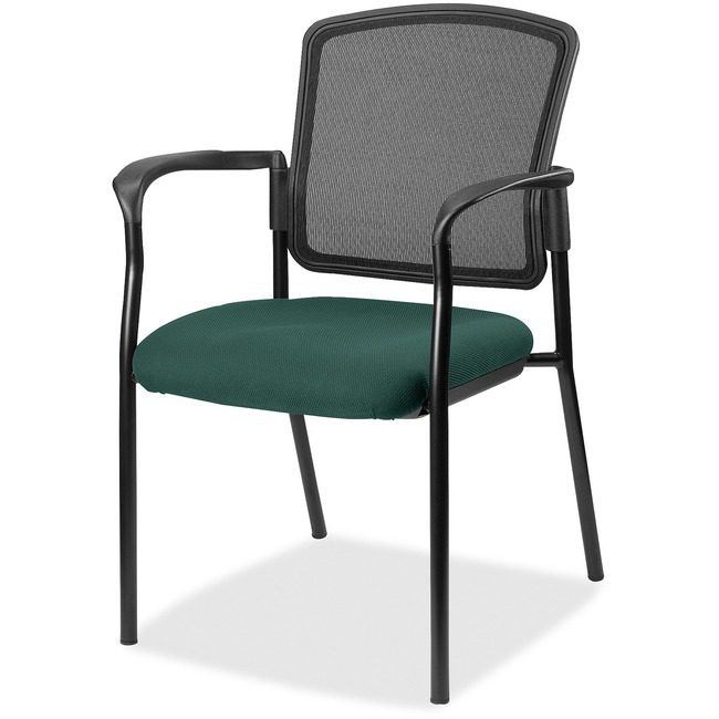 Lorell Guest Meshback/Blk Frame LLR2310042