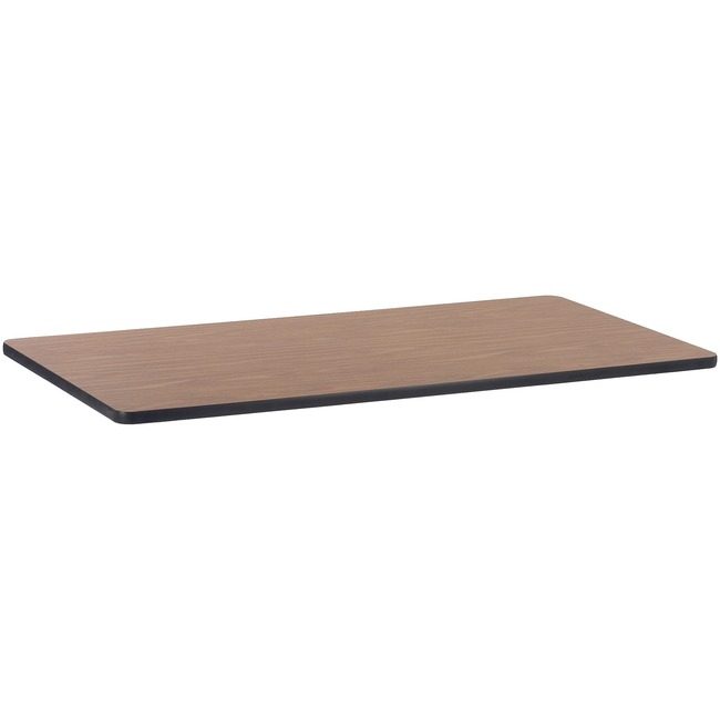 Lorell Top Activitytable 30X60 Oak LLR99895