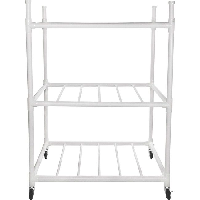 Champion Sports Cart Carry All CSICACART