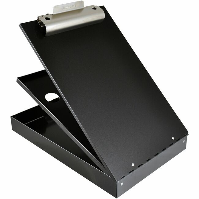 Saunders Clipboard Cruiser Mate Letter SAU21117