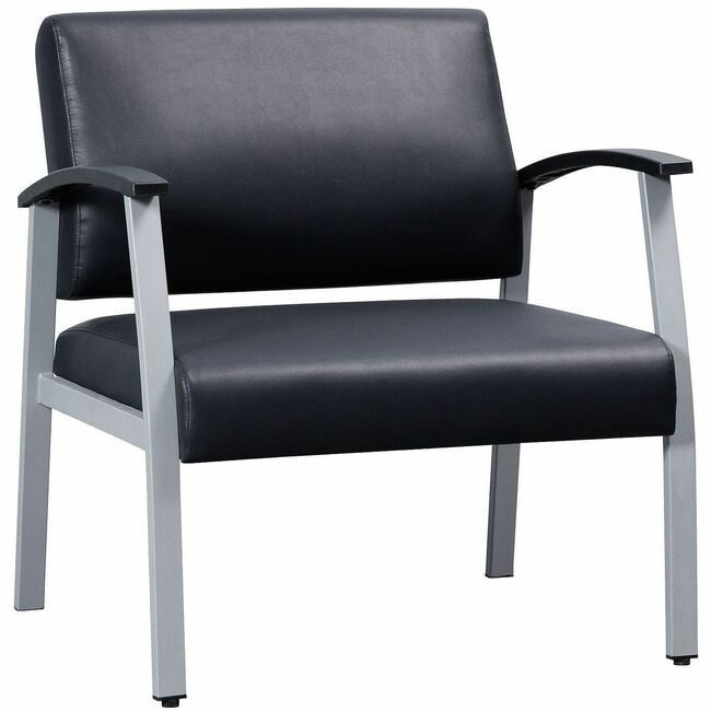 Lorell Chair Guest 450 LB LLR67001