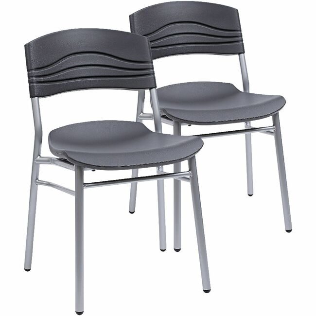 Iceberg Enterprises Chair Caf ICE64517
