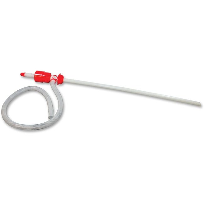 Impact Products Pump Drum Siphon IMP2300
