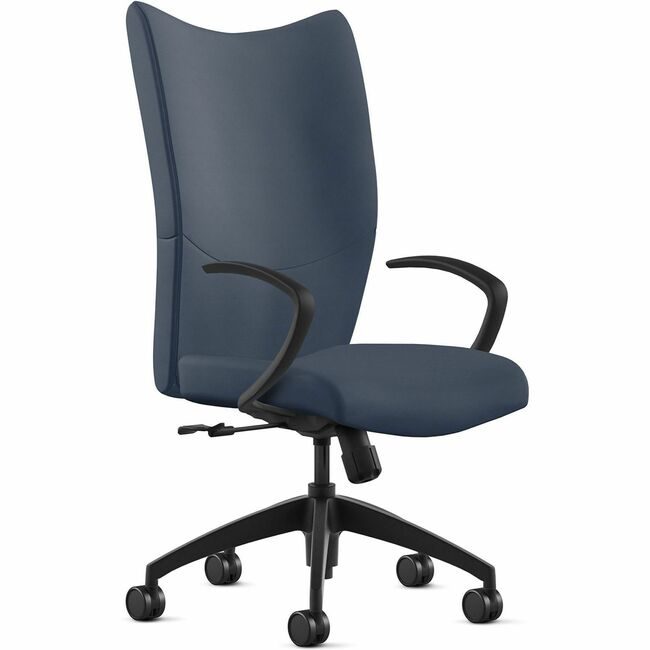 9to5 Seating Mb Swivel Tilt Chair NTF2380S2A10L01