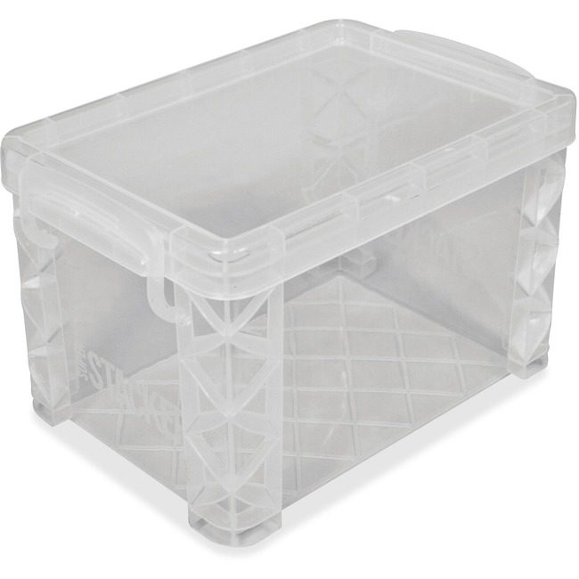 Advantus Corporation Box Superstacker 4X6 AVT40305
