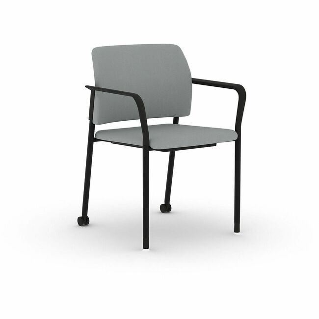 The HON Company Chair Acm Gst F 4LEG 39 2 HONSGS6FBSX39CB