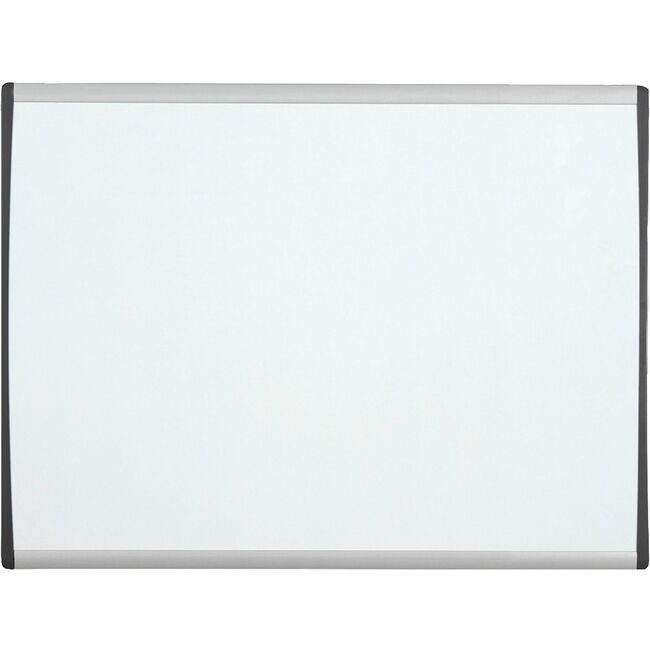 ACCO Brands Quartet Board Mag De 14X11 QRTARC1411