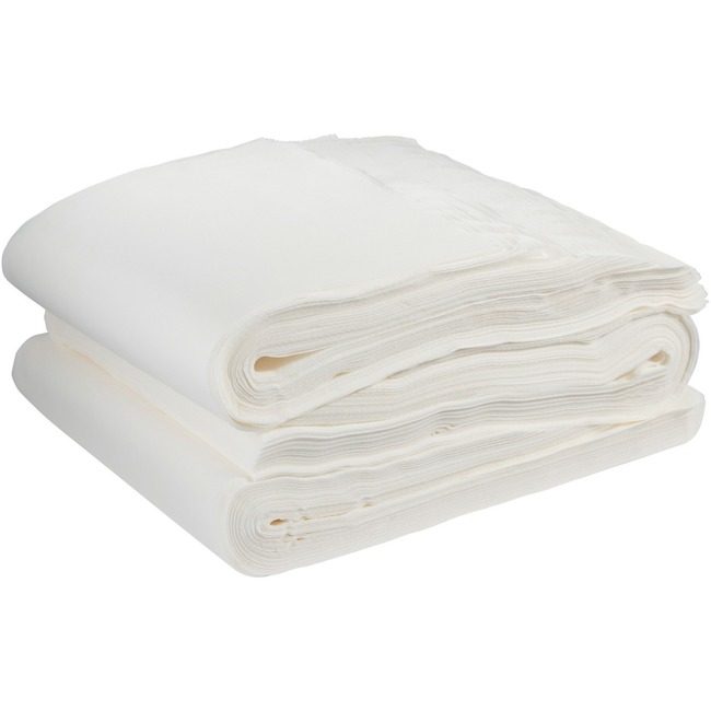 Georgia-Pacific / GP PRO / product-specific Towel Bath Disposable A300 GPC80540