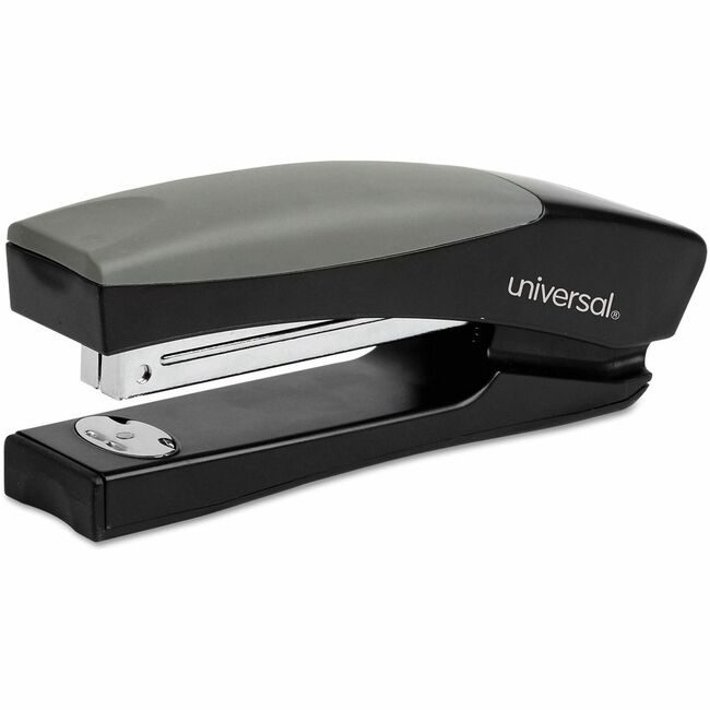 Universal Office Products Stapler Standup UNV43148