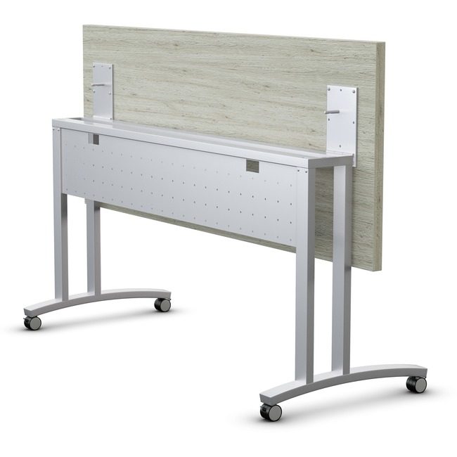 Special-T Beam Mp Struc 60"W Flpnst SCTRSFTB60MP