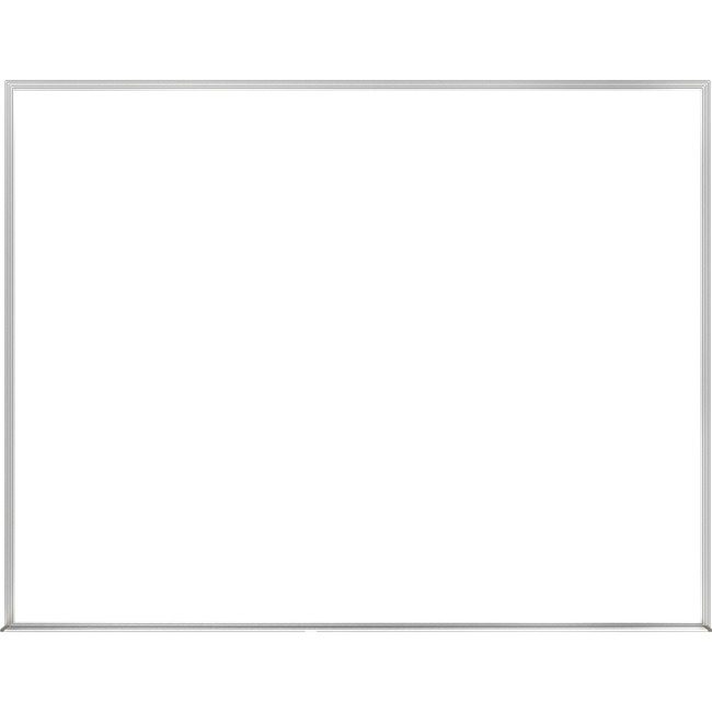 Ghent Manufacturing Board Aluminum Nomag 24X36 GHEM2231