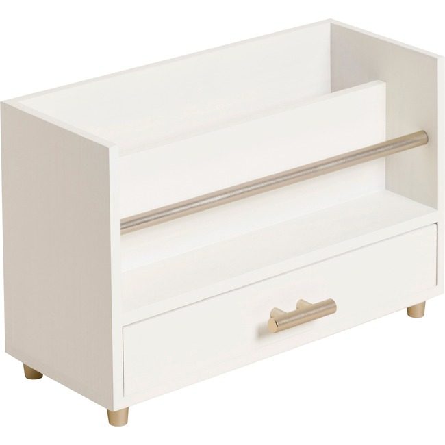 U Brands Juliet Letter Sorter UBR3464U0312