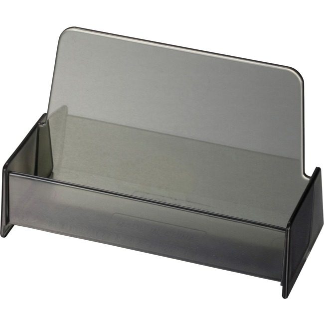 Officemate Holder Card Business Ske OIC97833