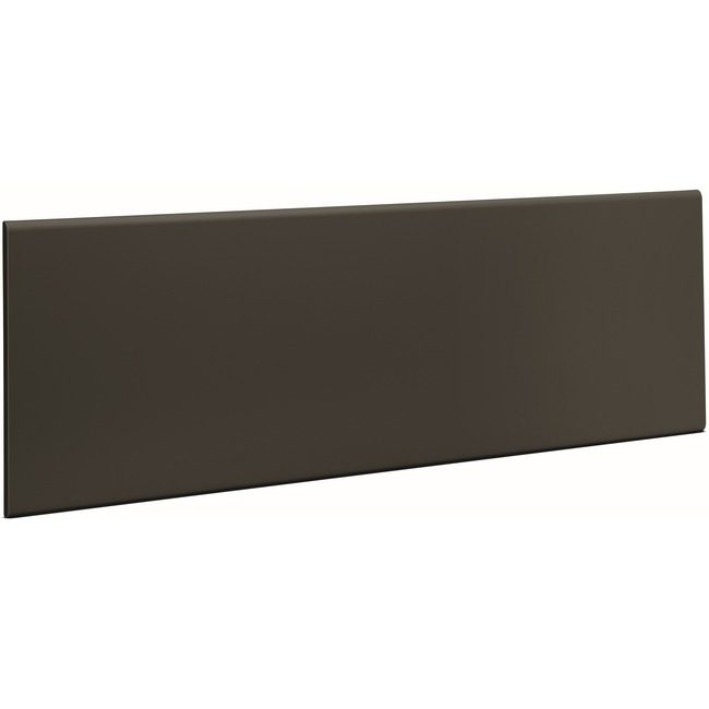 The HON Company Door Flipper 48" Ccl HON384815LS