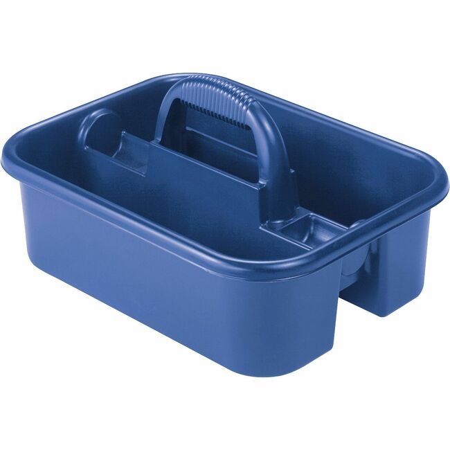 Akro-Mils Caddy Tote Tool/Accesory AKM09185BLUE