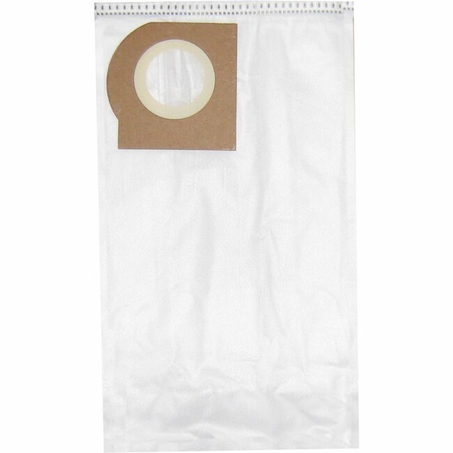 Vacuum America Clean V.A.C. Bag Riccar* Type W* VACVAC45
