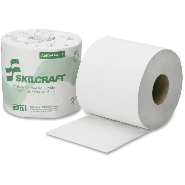Varies / verify SKU SKU-LEVEL VERIFICATION REQUIRED Tissue Toilet 2-PLY We 96 Count NSN6308729