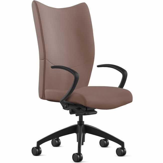 9to5 Seating Mb Swivel Tilt Chair NTF2380Y2A10L09