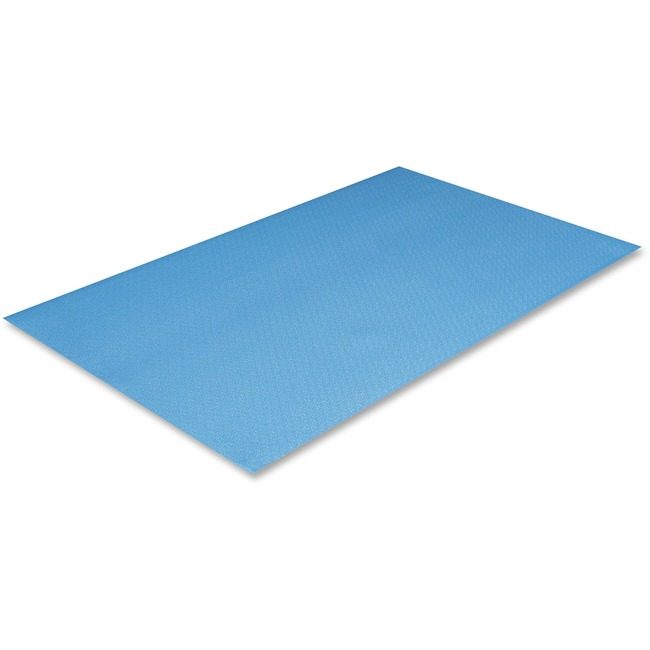 Crown Matting Technologies Mat Anti-Ftg 2X3 Rbe CWNCK0023BL