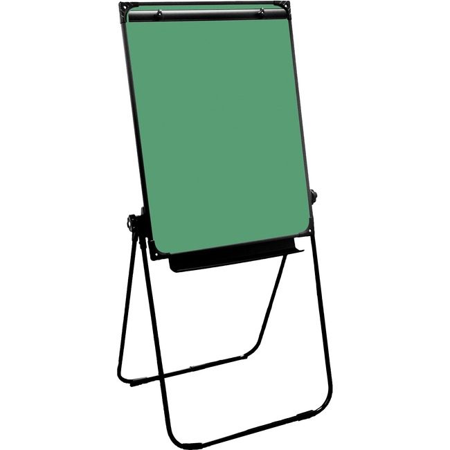 Varies / verify SKU SKU-LEVEL VERIFICATION REQUIRED Easel Chlkbrd Green 29X38 NSN4244845