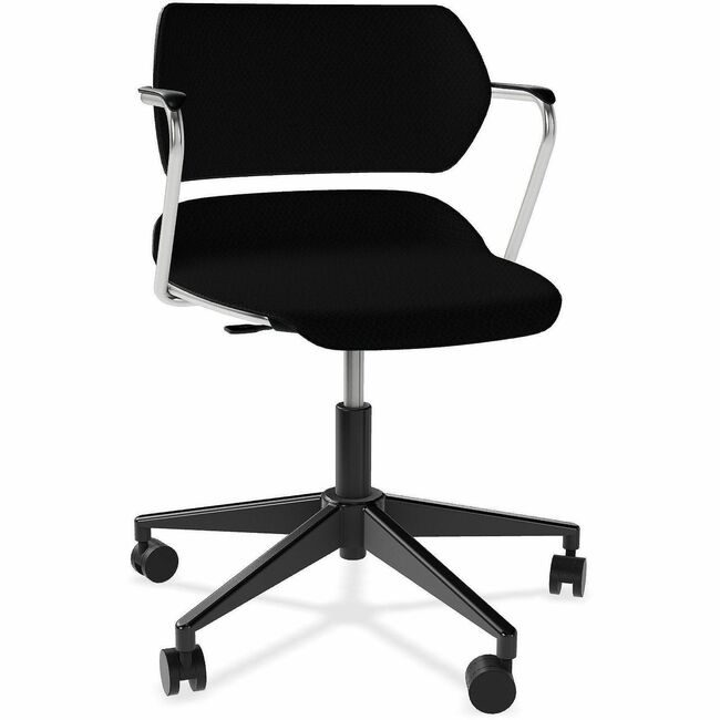 PS Furniture Chair Desk Swivel PSF2050