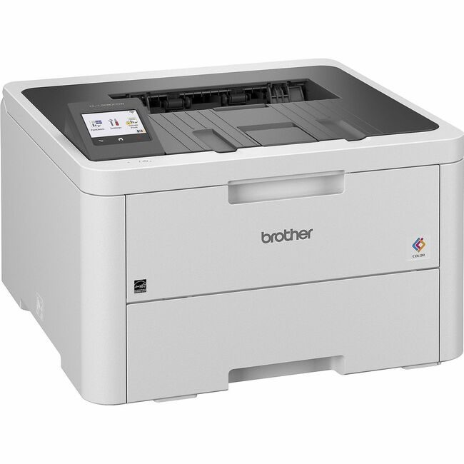 Brother International Printer Color Laser BRTHLL3280CDW