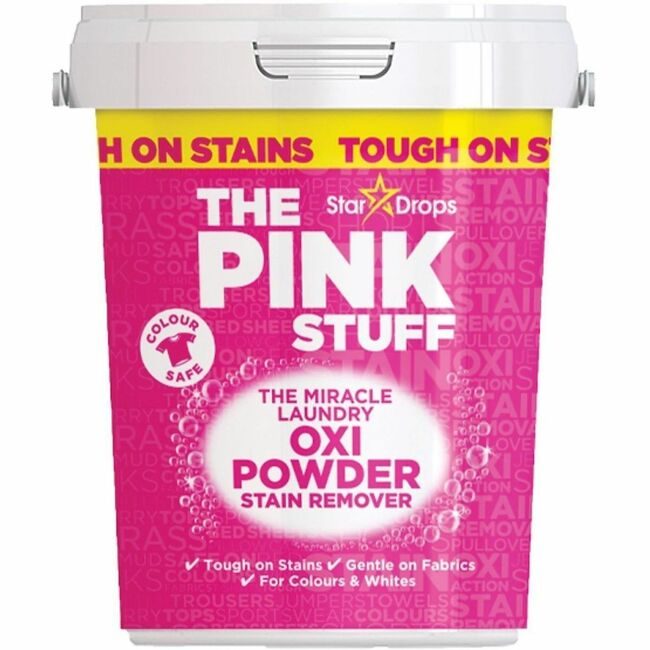 Rust-Oleum Remover Stain Powder Colors RST20148
