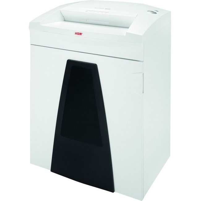 HSM of America Shredder Cross-Cut B35C HSM1923113