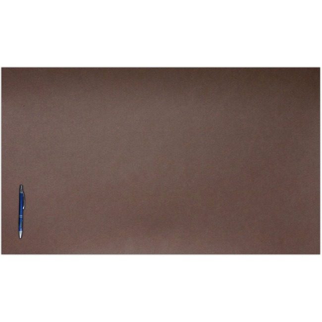 Dacasso Paper Blotter Pack Bn 34X20 DACS1202