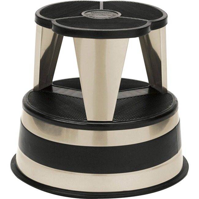 Cramer Stool Kik-Step Bg CRA1001-19