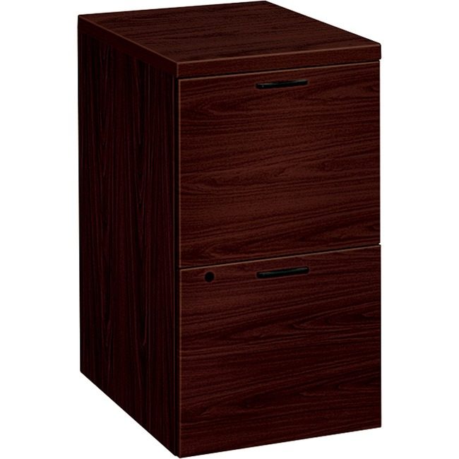 The HON Company Pedestal Mobile Ff 28H My HON105104NN